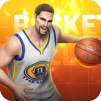 2048