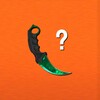 Icono de Ultimate Quiz for CS:GO