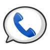Trucall icon