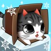 Kitty in the Box 아이콘