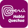 Quechua icon