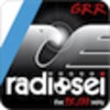 RadioSei icon