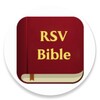 Icono de RSV Bible