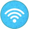 WiFi File Transfer icon