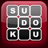 Sudoku Plus icon