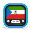 Radio Equatorial Guinea 图标