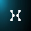 Hume by FitTrack icon