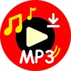 Icona di Free MP3 Music Loader & Free Music Player