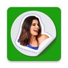 Icono de Stickor
