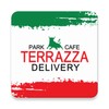 Terrazza icon