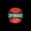 SuperManager KIA icon