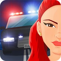 Rally ONE(Unlimited Currency)（MOD (Unlimited Money) v1.10.0