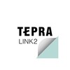 TEPRA LINK 2アイコン