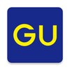 GU Taiwan icon