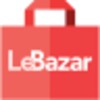 Lebazar: доставка продуктов icon