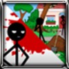 StikmanKillGardener icon