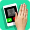 Aircall reciever icon