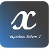 Zezn Equation icon