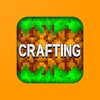 Icono de Crafting and Building