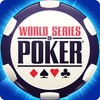 أيقونة WSOP Poker