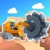 Icono de Giant Excavator