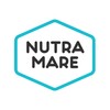 Icône Nutramare