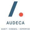 Audeca GED icon