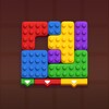 Unblocky icon