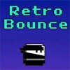 RetroBounce icon