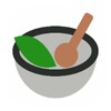 Homeo Assistant icon