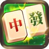 Icon von 新麻將接龍