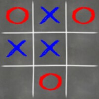 Mega Tic Tac Toe Online for Android - Download the APK from Uptodown