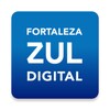 ZUL: Zona Azul Digital Fortale icon