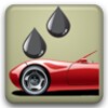 Car Maintenance Reminder Lite icon
