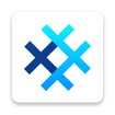 SimpleX Chat feature
