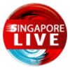 Singapore LIVE icon
