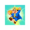 Icono de King's Gambit