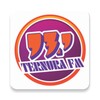 Rádio Ternura FM icon