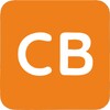 Conbun icon