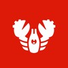 OpenClaw Node 아이콘