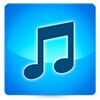 Kostenlose Mp3 Musik Download Tube icon