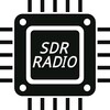 ไอคอน SDR Radio