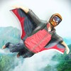 WingSuit Simulator 3D icon