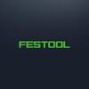 Icono de Festool