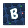 BattleWords icon