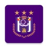 Icono de RSCA