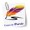 Cours de poesie आइकन