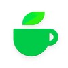 أيقونة Naver Cafe