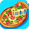 Super Pizza Shop icon