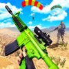 Counter Attack FPS Battle 2019 icon